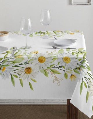 MAGGIE TOVAGLIA - EMILY HOME - Contex Biancheria