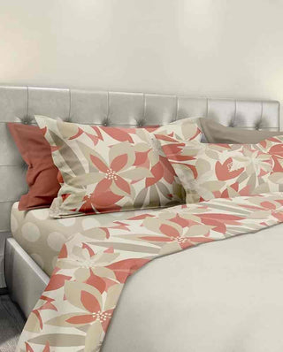 MAITAI/COLOR TREND LENZUOLA MATRIMONIALE - LE VIE DEL COTONE - Contex Biancheria