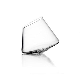 MANHATTAN BICCHIERE COGNAC 2 PEZZI - ICHENDORF - Contex Biancheria