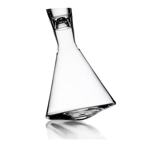 MANHATTAN BOTTIGLIA WHISKY - ICHENDORF - Contex Biancheria