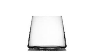 MANHATTAN WHISKY 6 PEZZI - ICHENDORF - Contex Biancheria