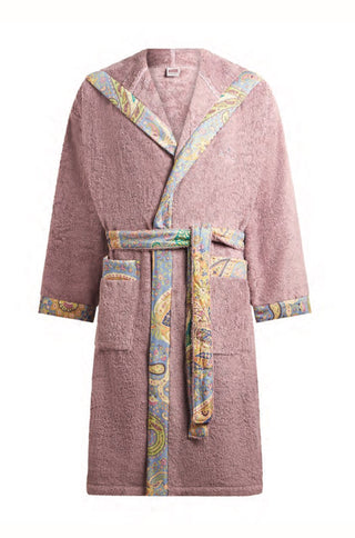 MARANTA ACCAPPATOIO - ETRO HOME - Contex Biancheria