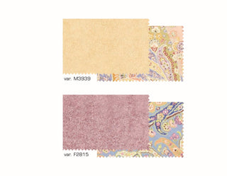 MARANTA COPPIA ASCIUGAMANI - ETRO HOME - Contex Biancheria