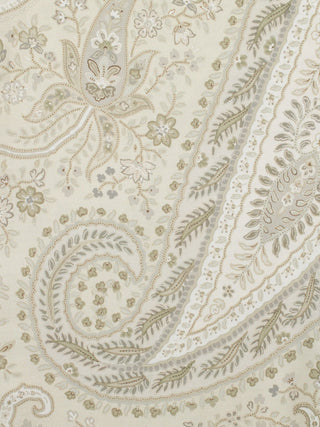 MARANTA QUILT MATRIMONIALE - ETRO HOME - Contex Biancheria