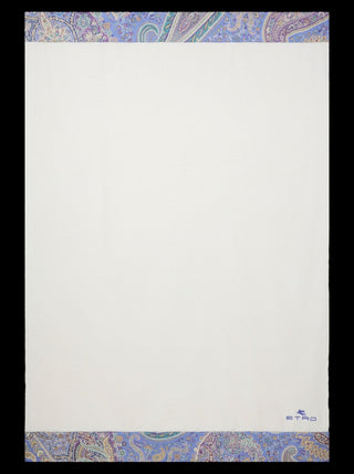 MARANTA TELO BAGNO - ETRO HOME - Contex Biancheria