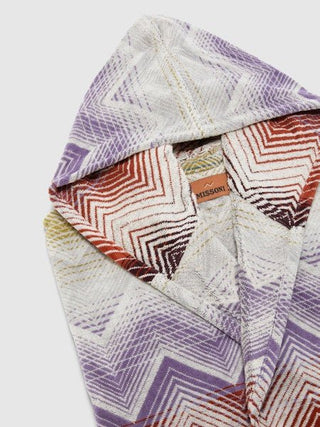 MAREA ACCAPPATOIO - MISSONI HOME - Contex Biancheria