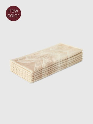 MAREA LAVETTE - MISSONI HOME - Contex Biancheria