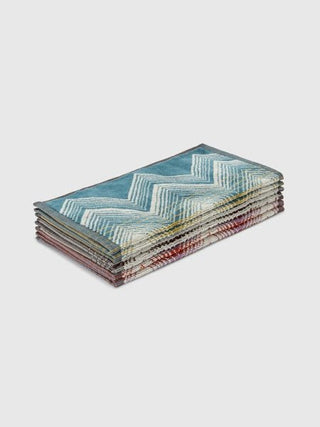 MAREA LAVETTE - MISSONI HOME - Contex Biancheria