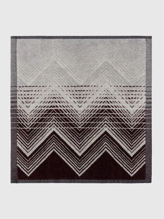 MAREA LAVETTE - MISSONI HOME - Contex Biancheria
