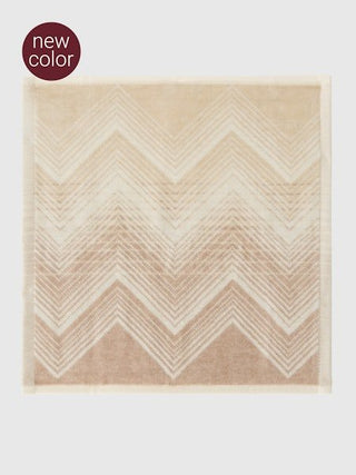 MAREA LAVETTE - MISSONI HOME - Contex Biancheria