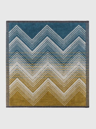 MAREA LAVETTE - MISSONI HOME - Contex Biancheria
