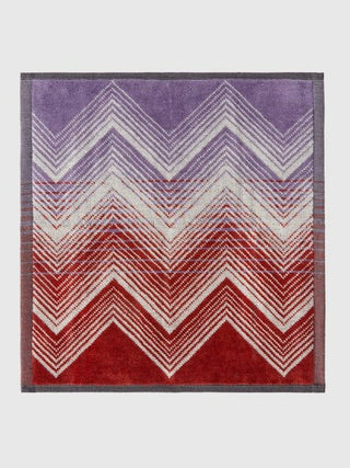 MAREA LAVETTE - MISSONI HOME - Contex Biancheria