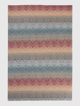 MAREA PLAID - MISSONI HOME - Contex Biancheria
