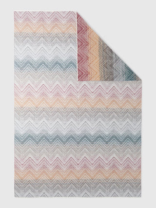 MAREA PLAID - MISSONI HOME - Contex Biancheria