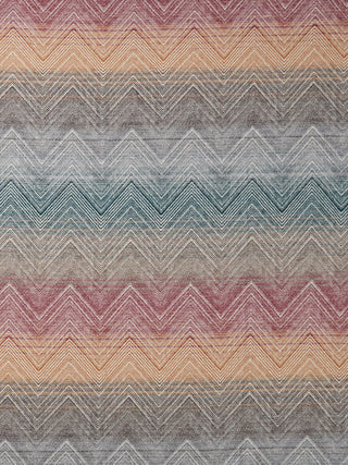 MAREA PLAID - MISSONI HOME - Contex Biancheria