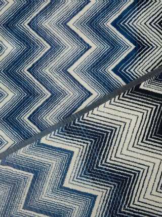 MAREA TAPPETO 70X160 - MISSONI HOME - Contex Biancheria