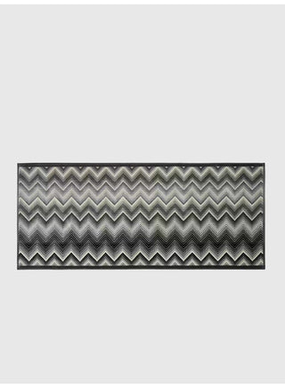MAREA TAPPETO 70X160 - MISSONI HOME - Contex Biancheria