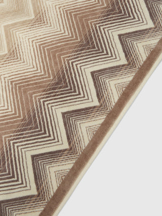 MAREA TAPPETO 70X160 - MISSONI HOME - Contex Biancheria