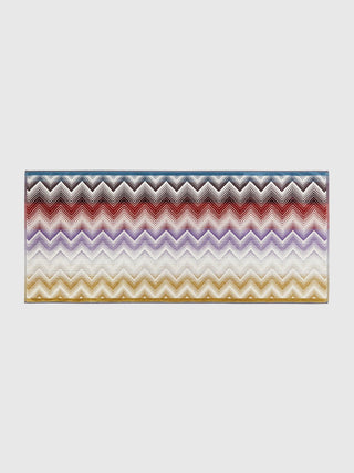 MAREA TAPPETO 70X160 - MISSONI HOME - Contex Biancheria