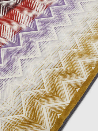 MAREA TAPPETO 70X160 - MISSONI HOME - Contex Biancheria