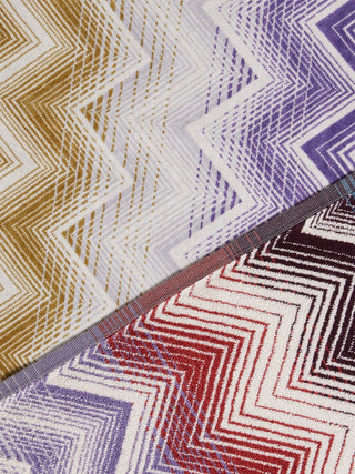 MAREA TAPPETO 70X160 - MISSONI HOME - Contex Biancheria
