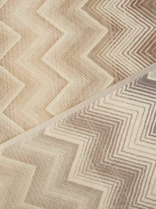 MAREA TAPPETO 70X160 - MISSONI HOME - Contex Biancheria