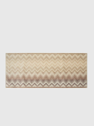 MAREA TAPPETO 70X160 - MISSONI HOME - Contex Biancheria