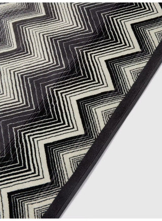 MAREA TAPPETO 70X160 - MISSONI HOME - Contex Biancheria