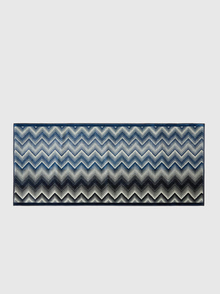 MAREA TAPPETO 70X160 - MISSONI HOME - Contex Biancheria