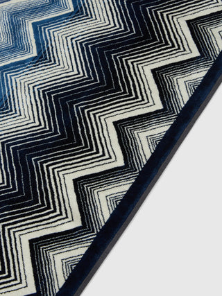 MAREA TAPPETO 70X160 - MISSONI HOME - Contex Biancheria