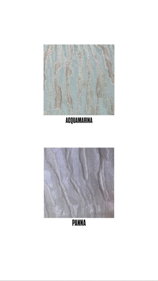 MAREA TRAPUNTA MATRIMONIALE - DAVID HOME - Contex Biancheria