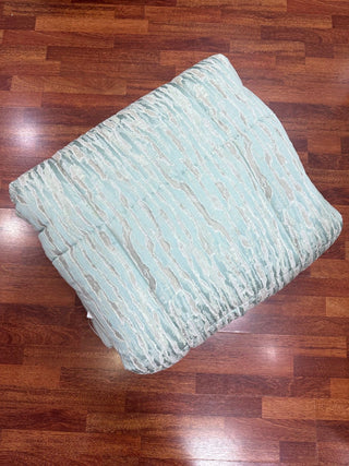 MAREA TRAPUNTA MATRIMONIALE - DAVID HOME - Contex Biancheria