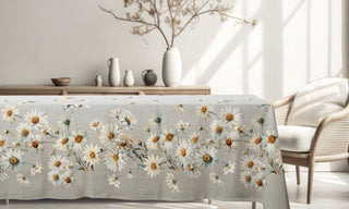 MARGARITAS TOVAGLIA - TAG HOUSE - Contex Biancheria