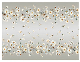 MARGARITAS TOVAGLIA - TAG HOUSE - Contex Biancheria