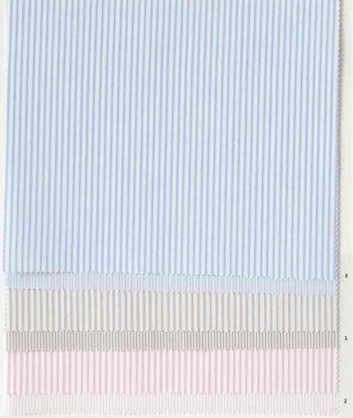 MARINA LENZ - BLUMARINE BABY - Contex Biancheria