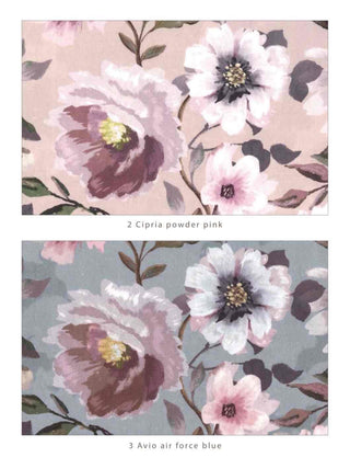 MATILDE LENZ MATR - forever by Dondi - Contex Biancheria