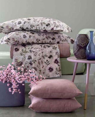 MATILDE LENZ MATR - forever by Dondi - Contex Biancheria