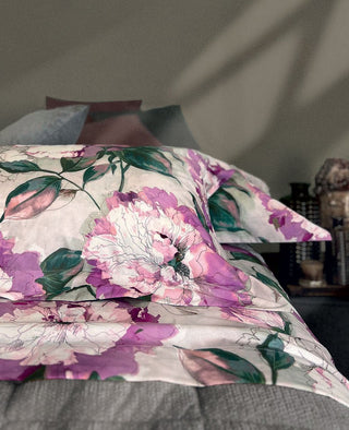 MICHELLE LENZUOLA MATRIMONIALE - SVAD DONDI - Contex Biancheria