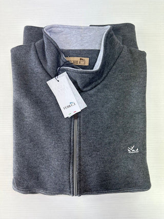 MICHINAN GIACCA UOMO - FERRUCCI - Contex Biancheria
