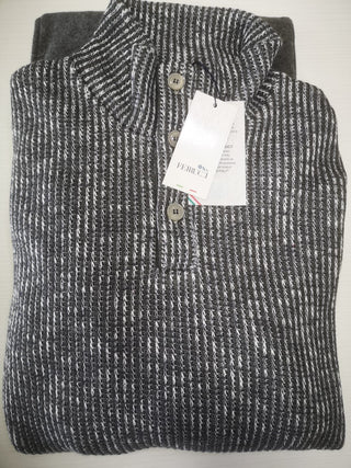 MILORD PIGIAMA LUNGO - FERRUCCI - Contex Biancheria