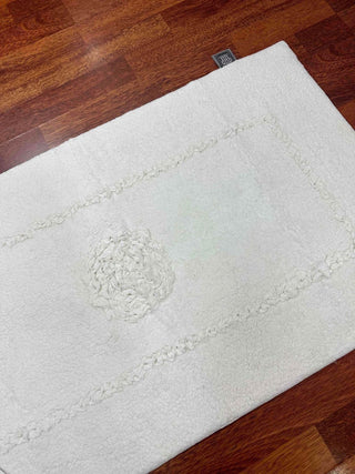 MIMOSA TAPPETO 55X100 - php S.r.l - Contex Biancheria