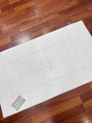 MIMOSA TAPPETO 55X100 - php S.r.l - Contex Biancheria