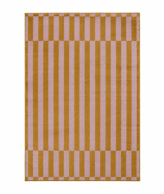 MIRA TAPPETO - PIP STUDIO - Contex Biancheria