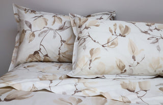 MIRTA LENZUOLA MATRIMONIALE - MICOL - Contex Biancheria