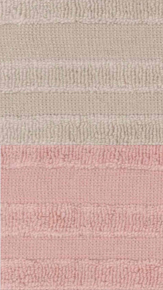 MONOGRAM 110 - BLUMARINE HOME - Contex Biancheria