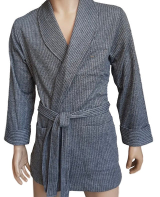 MORAVIA GIACCA UOMO - FERRUCCI - Contex Biancheria