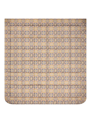 MOSAICO TRAPUNTA MATRIMONIALE - ETRO HOME - Contex Biancheria