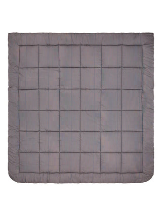 MOSAICO TRAPUNTA MATRIMONIALE - ETRO HOME - Contex Biancheria