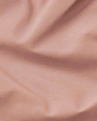 MR TARTAN/COLOR TREND LENZUOLA MATRIMONIALE - LE VIE DEL COTONE - Contex Biancheria