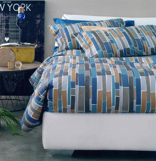 MURANO LENZ MATR - forever by Dondi - Contex Biancheria
